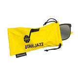 Utah Jazz - Knockaround - Flyclothing LLC