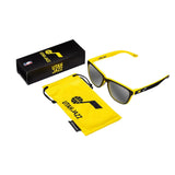 Utah Jazz - Knockaround - Flyclothing LLC