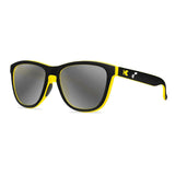 Utah Jazz - Knockaround - Flyclothing LLC