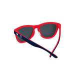 Washington Wizards - Knockaround - Flyclothing LLC