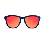 Washington Wizards - Knockaround - Flyclothing LLC