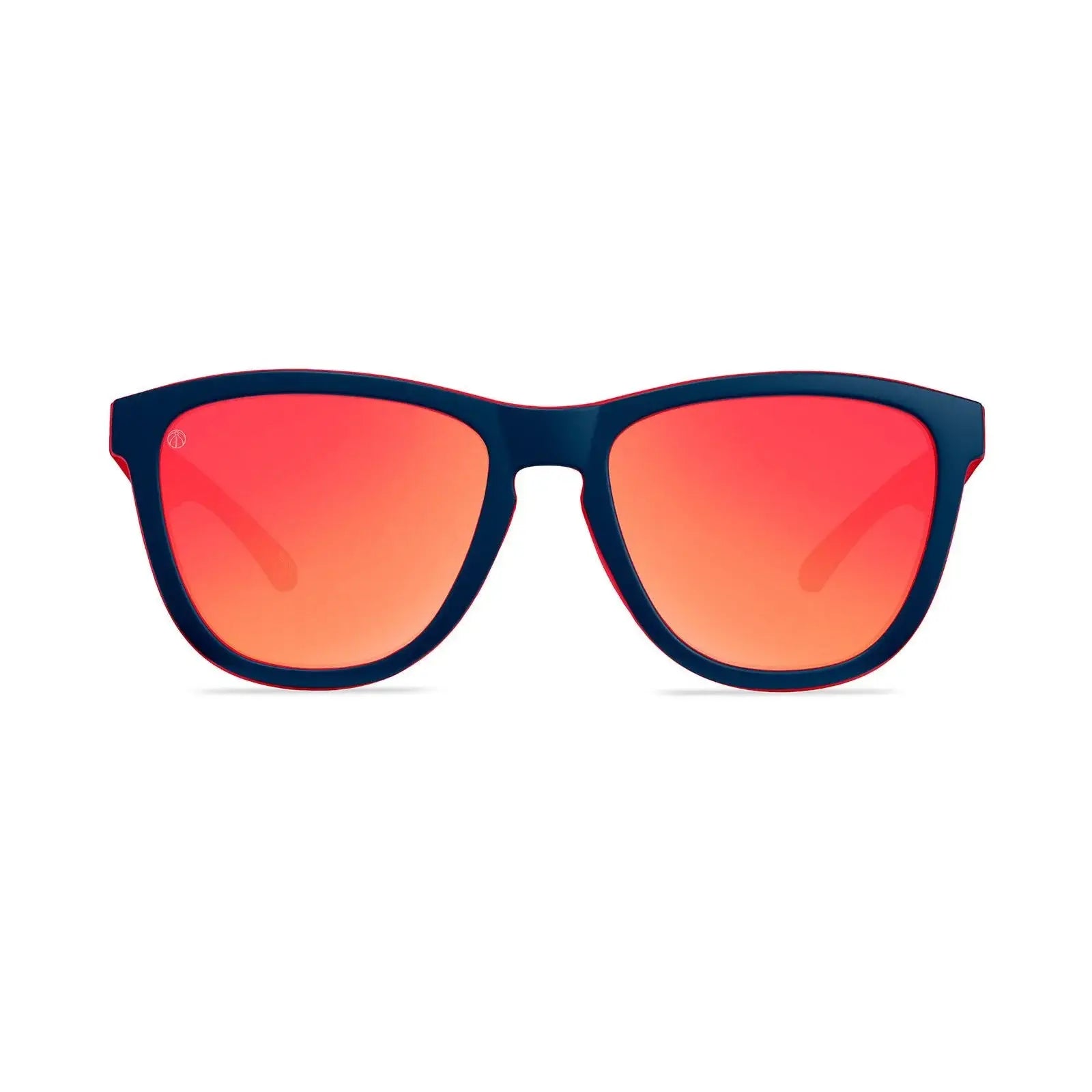 Washington Wizards - Knockaround - Flyclothing LLC