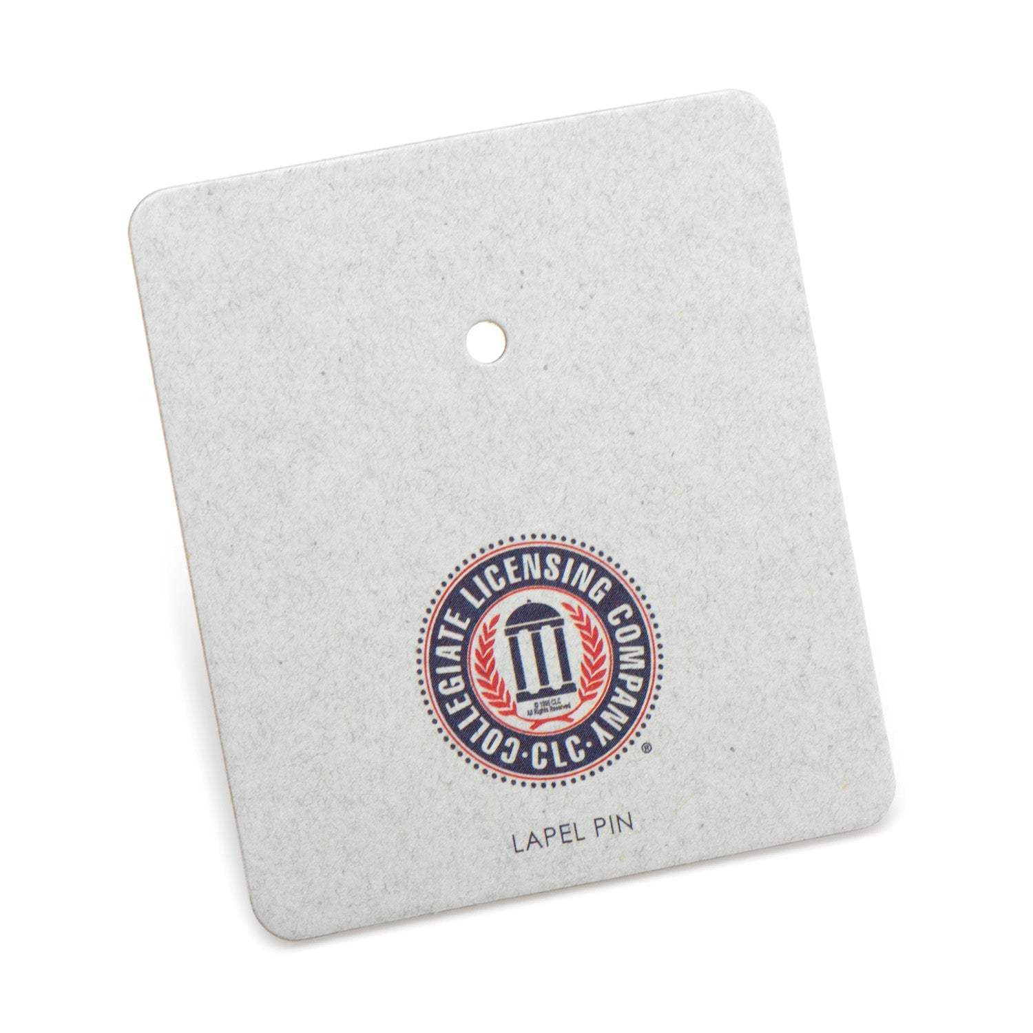 NCAA University of Alabama Lapel Pin - Cufflinks.com - Flyclothing LLC