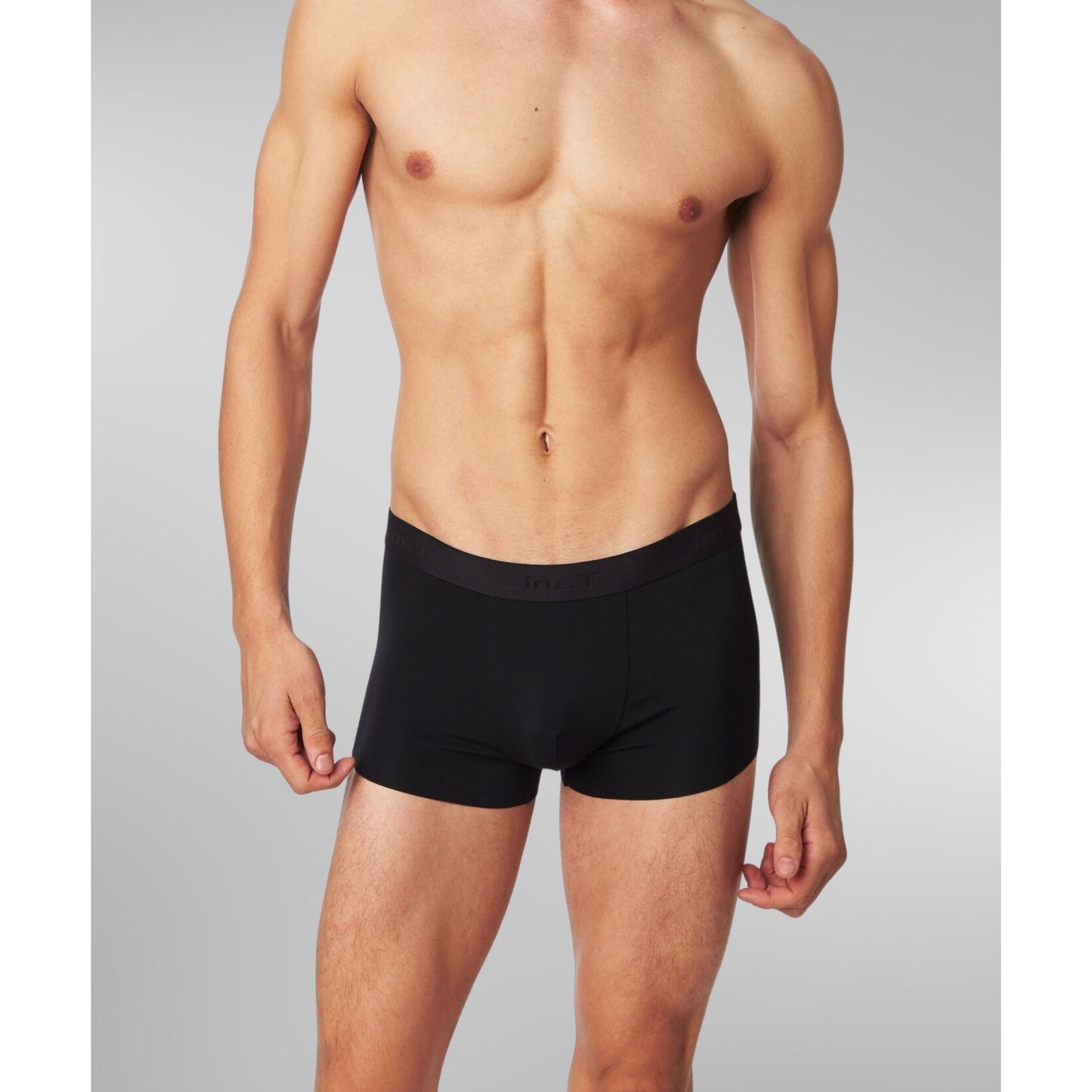 SilkCut Premium Cotton Boxer Trunks for Men - SilkCut Underwear - Flyclothing LLC