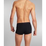 SilkCut Premium Cotton Boxer Trunks for Men - SilkCut Underwear - Flyclothing LLC