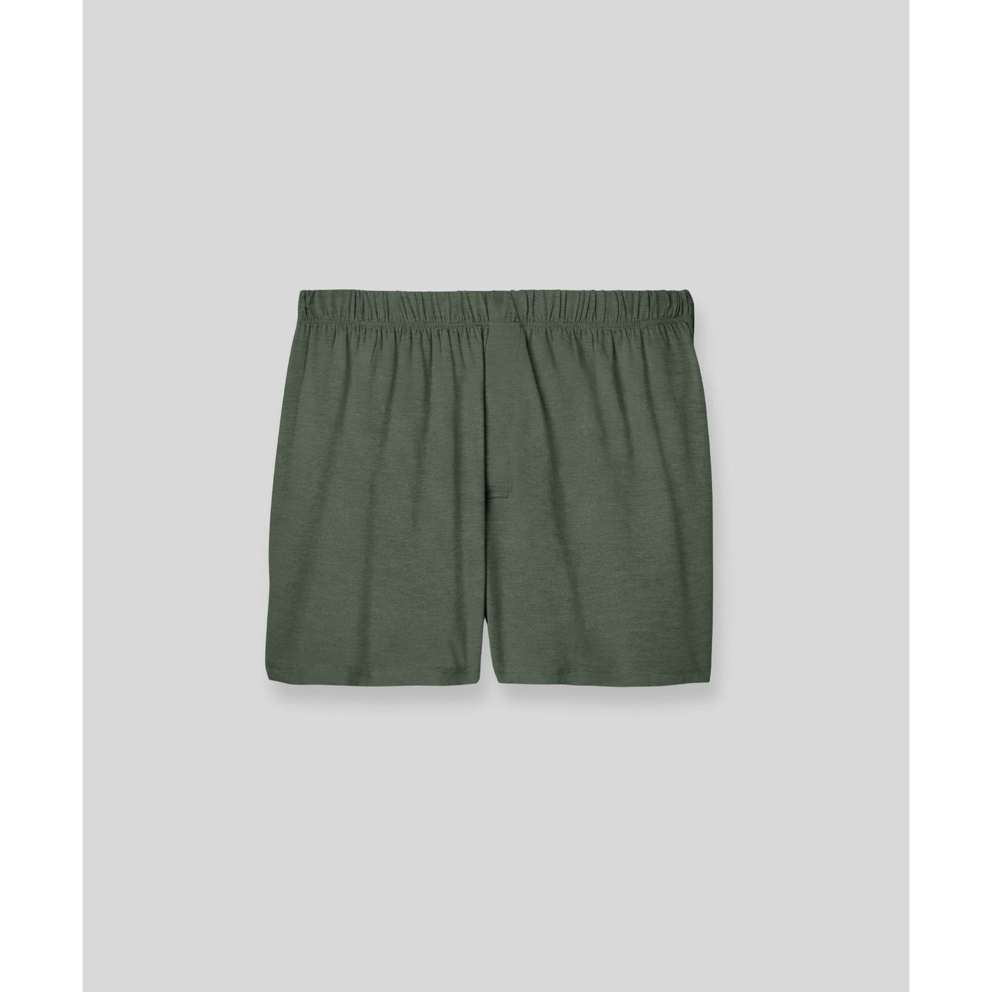 SilkCut Modal Mens Boxers - SilkCut Underwear - Flyclothing LLC