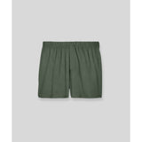 SilkCut Modal Mens Boxers - SilkCut Underwear - Flyclothing LLC