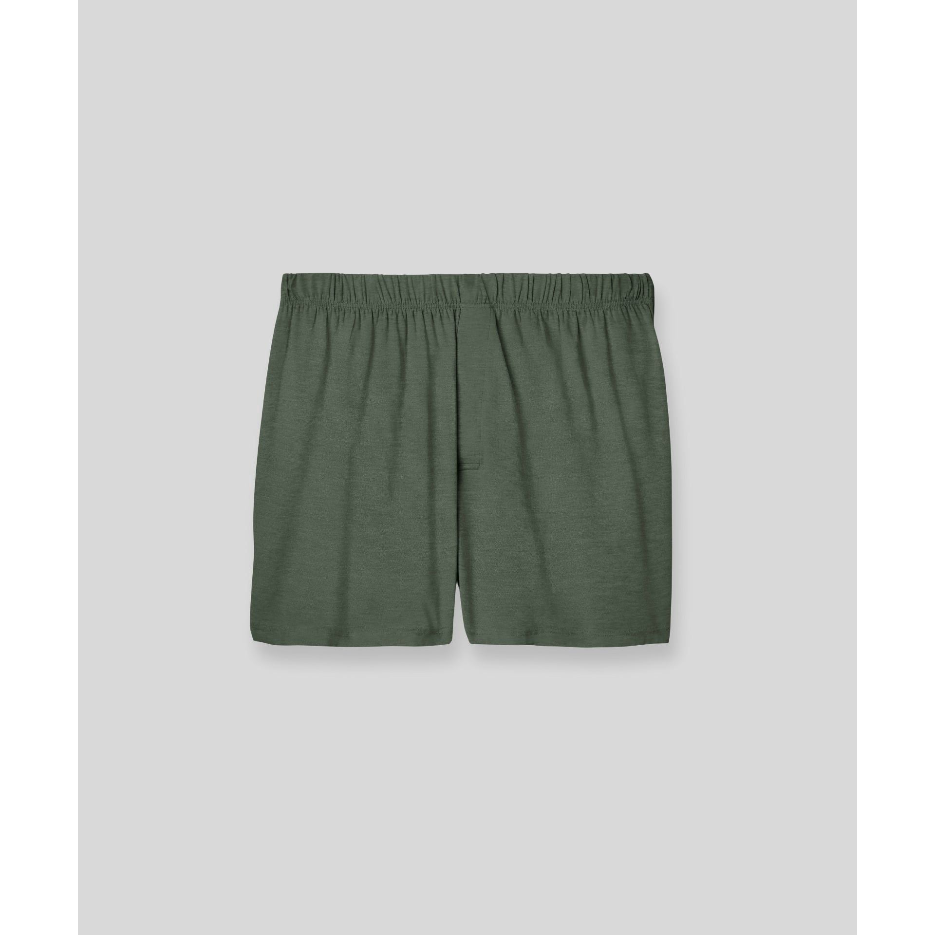 SilkCut Modal Mens Boxers - SilkCut Underwear - Flyclothing LLC
