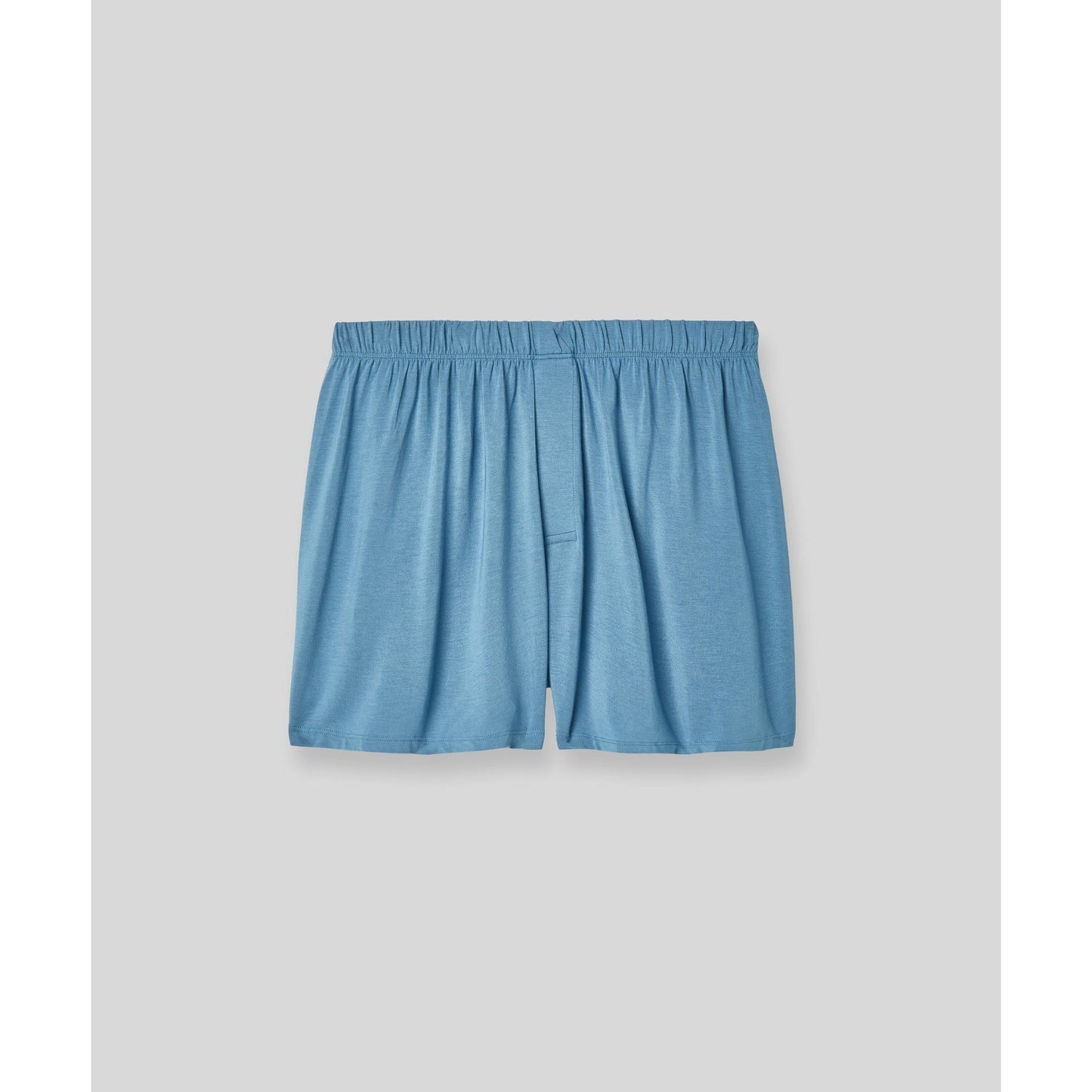 SilkCut Modal Mens Boxers - SilkCut Underwear - Flyclothing LLC