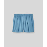SilkCut Modal Mens Boxers - SilkCut Underwear - Flyclothing LLC