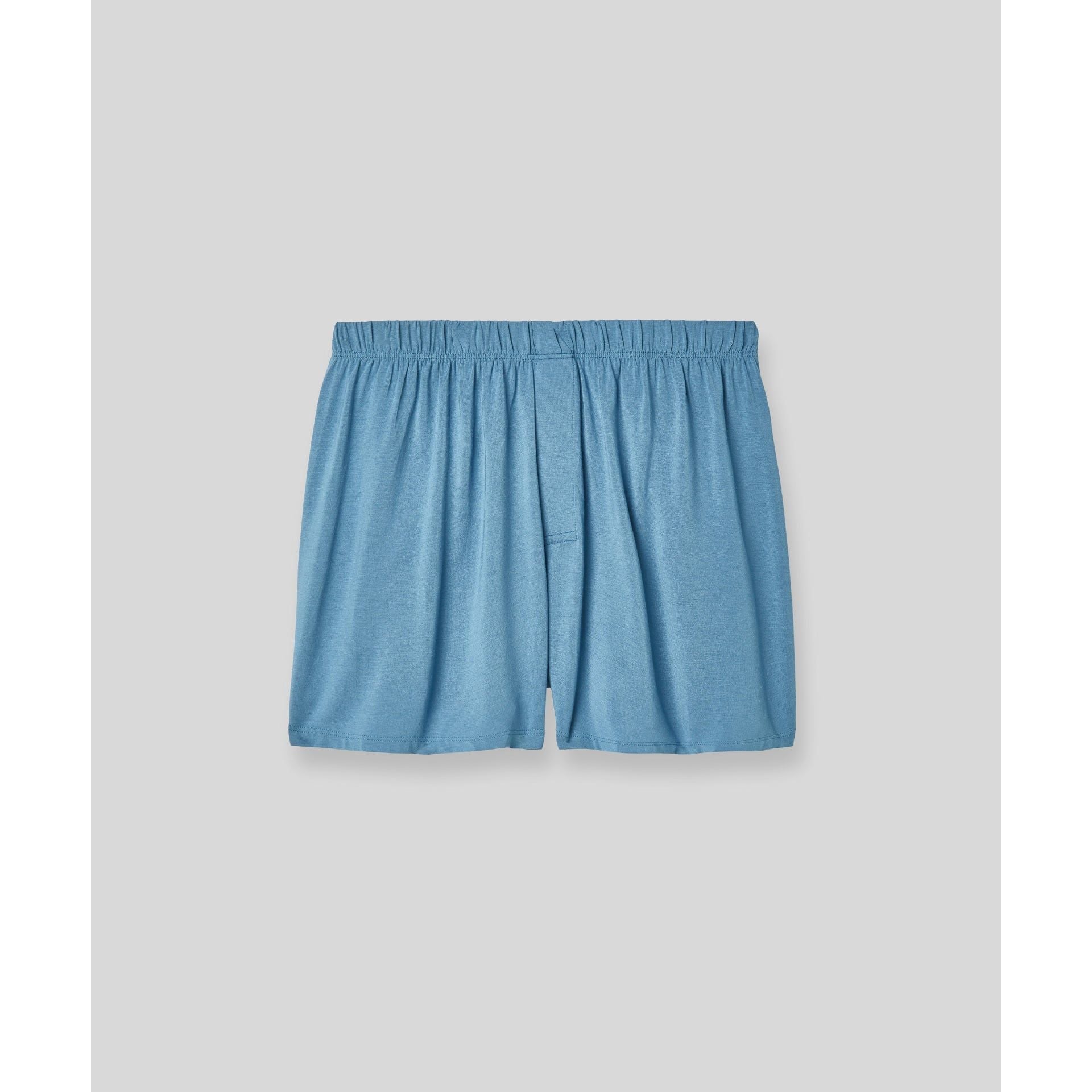 SilkCut Modal Mens Boxers - SilkCut Underwear - Flyclothing LLC