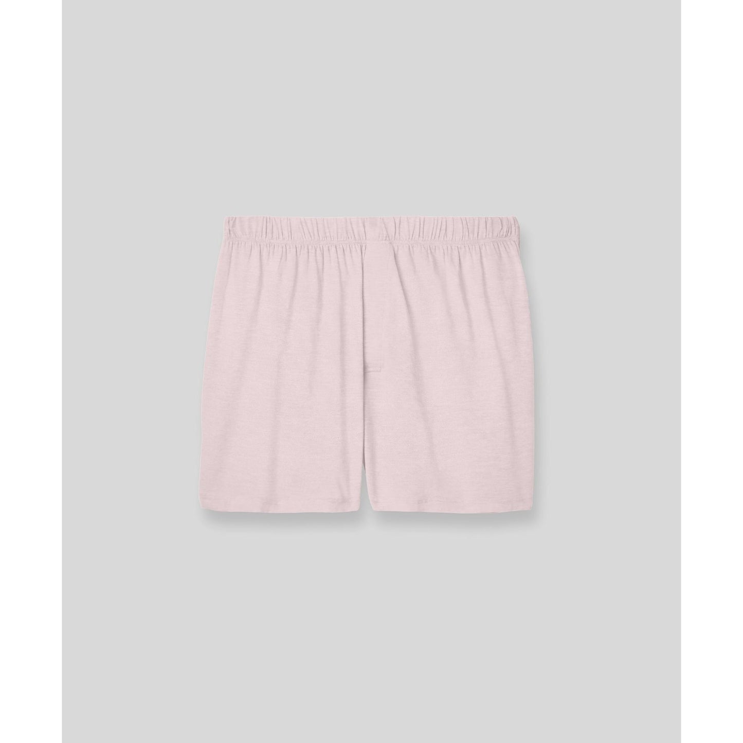 SilkCut Modal Mens Boxers - SilkCut Underwear - Flyclothing LLC