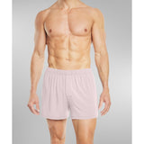 SilkCut Modal Mens Boxers - SilkCut Underwear - Flyclothing LLC