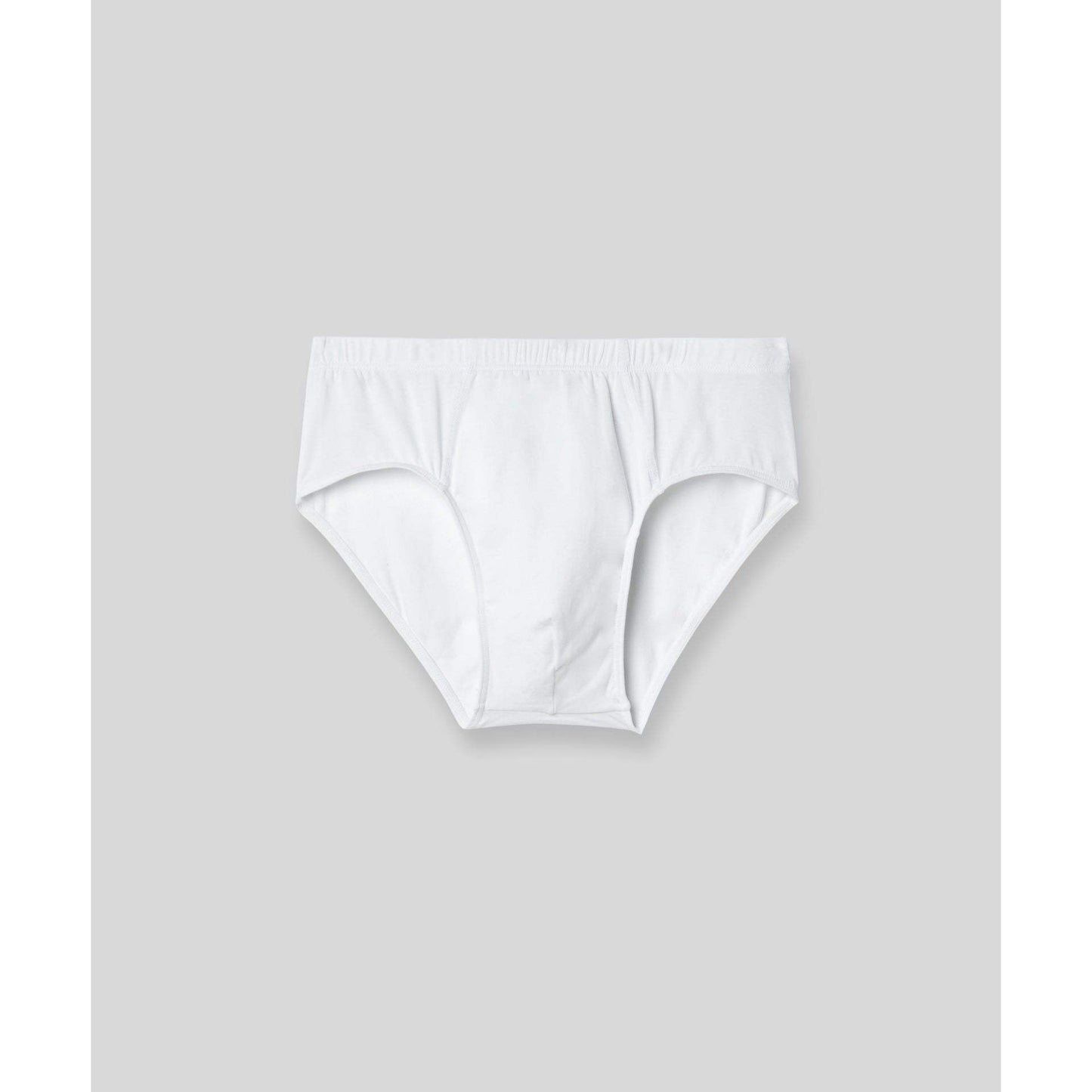 SilkCut Micro Modal Air Brief - SilkCut Underwear - Flyclothing LLC