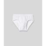 SilkCut Micro Modal Air Brief - SilkCut Underwear - Flyclothing LLC