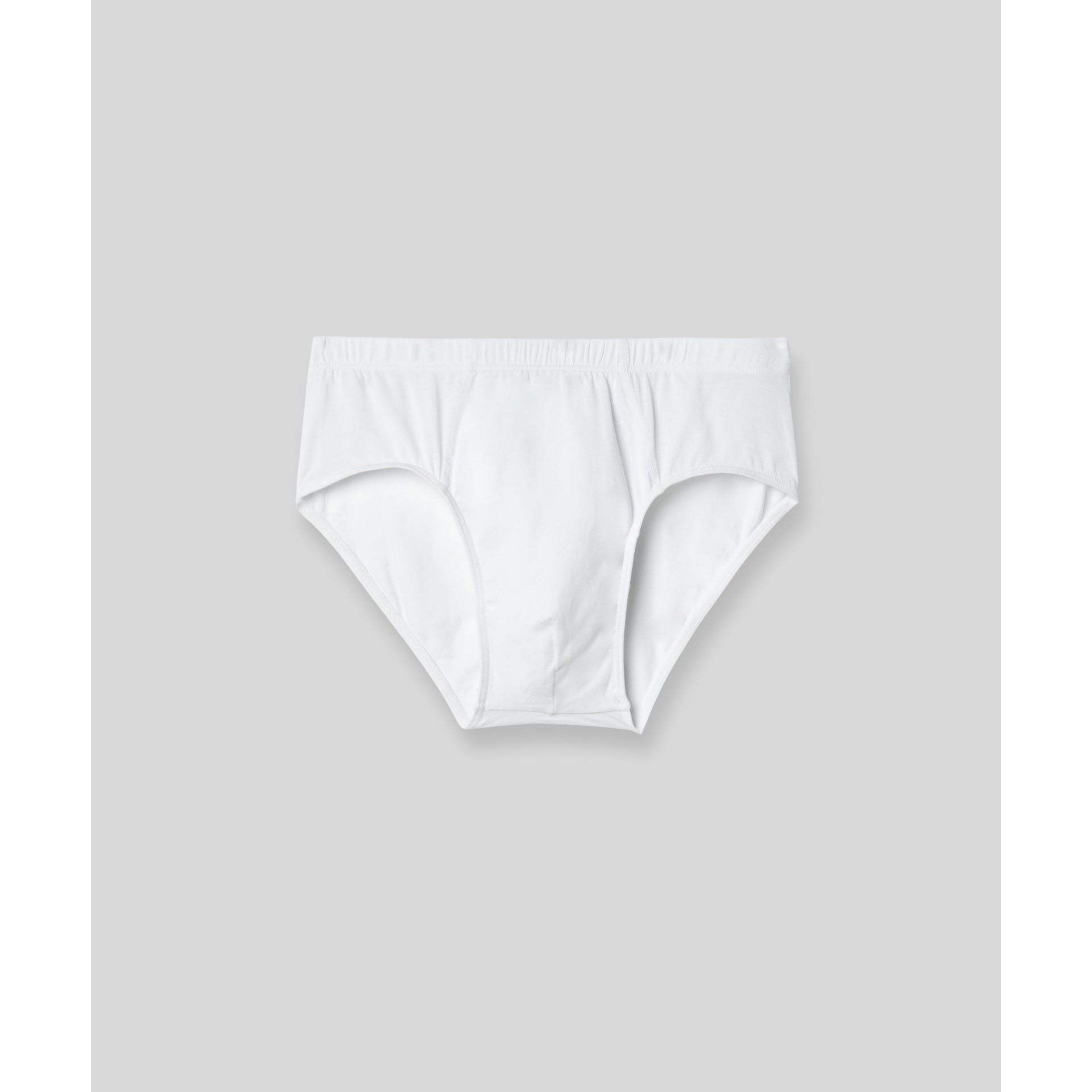 SilkCut Micro Modal Air Brief - SilkCut Underwear - Flyclothing LLC