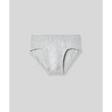 SilkCut Micro Modal Air® Men’s Brief