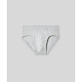 SilkCut Micro Modal Air Brief - SilkCut Underwear - Flyclothing LLC