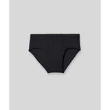 SilkCut Micro Modal Air® Men’s Brief