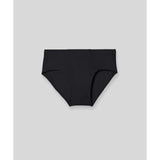 SilkCut Micro Modal Air Brief - SilkCut Underwear - Flyclothing LLC