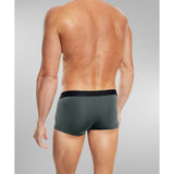 SilkCut Premium Cotton Boxer Trunks for Men - SilkCut Underwear - Flyclothing LLC