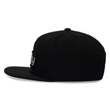 Original DRTY Patch Flatbill Hat - DIRTY COWBOY USA - Flyclothing LLC