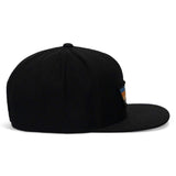 Original DRTY Patch Flatbill Hat - DIRTY COWBOY USA - Flyclothing LLC