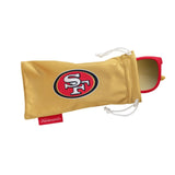 San Francisco 49ers Premiums Sport - Knockaround - Flyclothing LLC