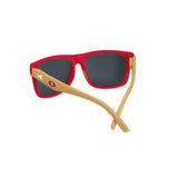 San Francisco 49ers Torrey Pines Sport - Knockaround - Flyclothing LLC