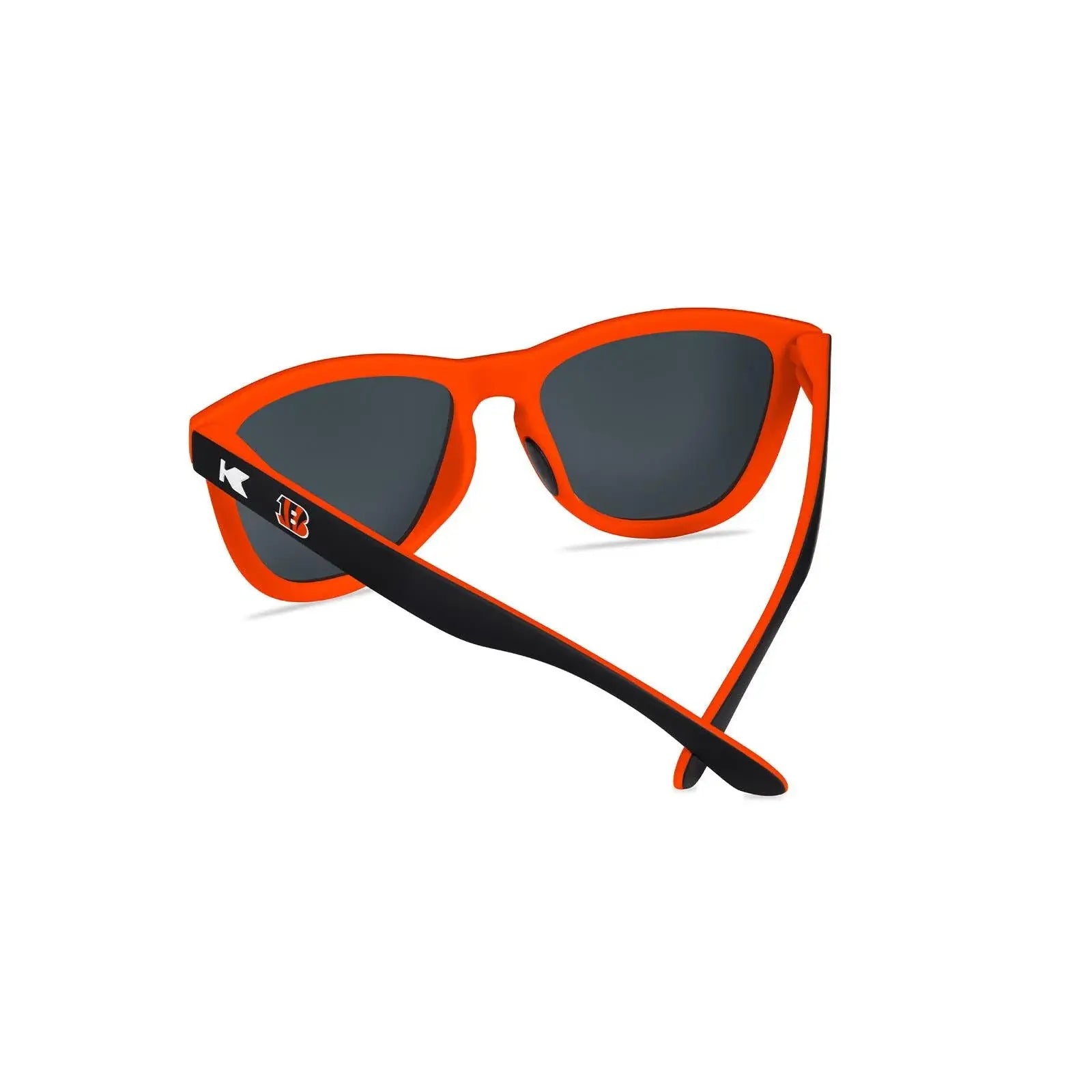 Cincinnati Bengals Premiums Sport - Knockaround - Flyclothing LLC