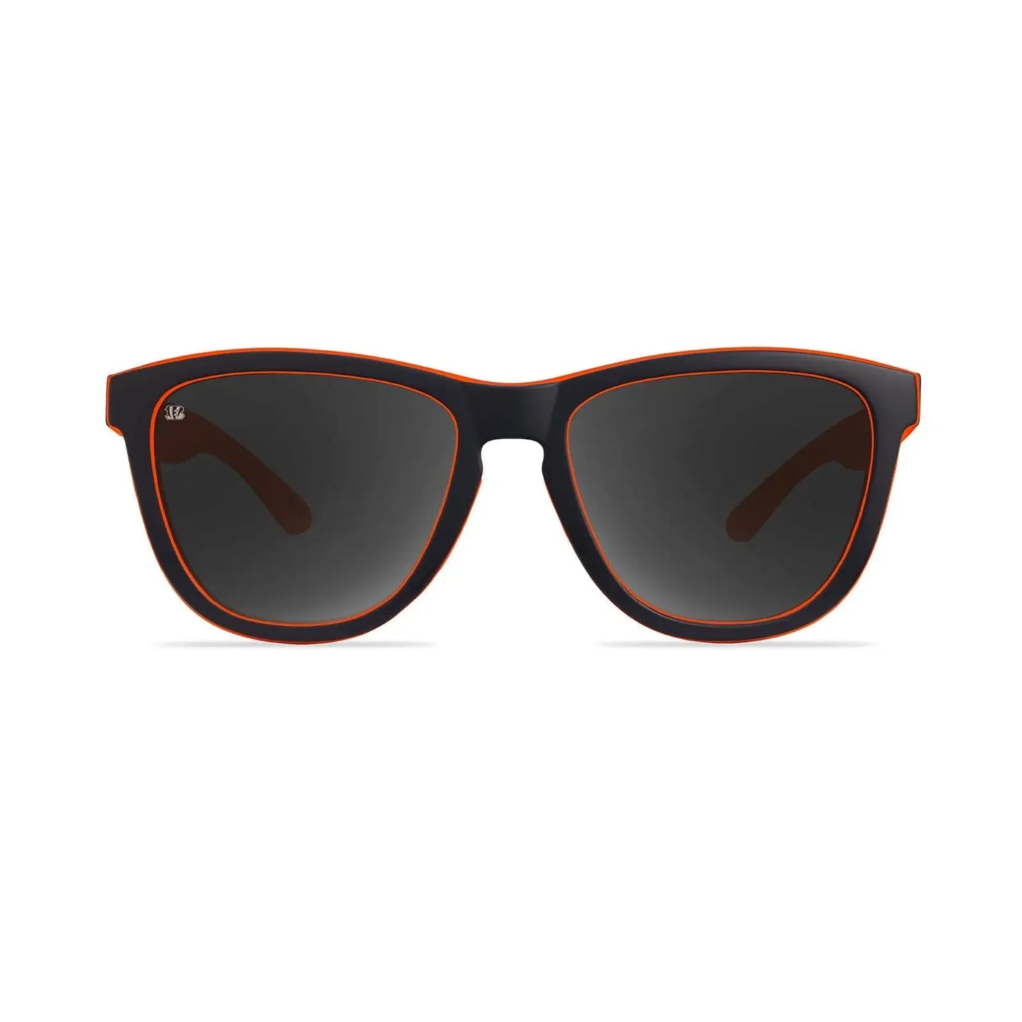 Cincinnati Bengals Premiums Sport - Knockaround - Flyclothing LLC