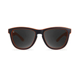 Cincinnati Bengals Premiums Sport - Knockaround - Flyclothing LLC