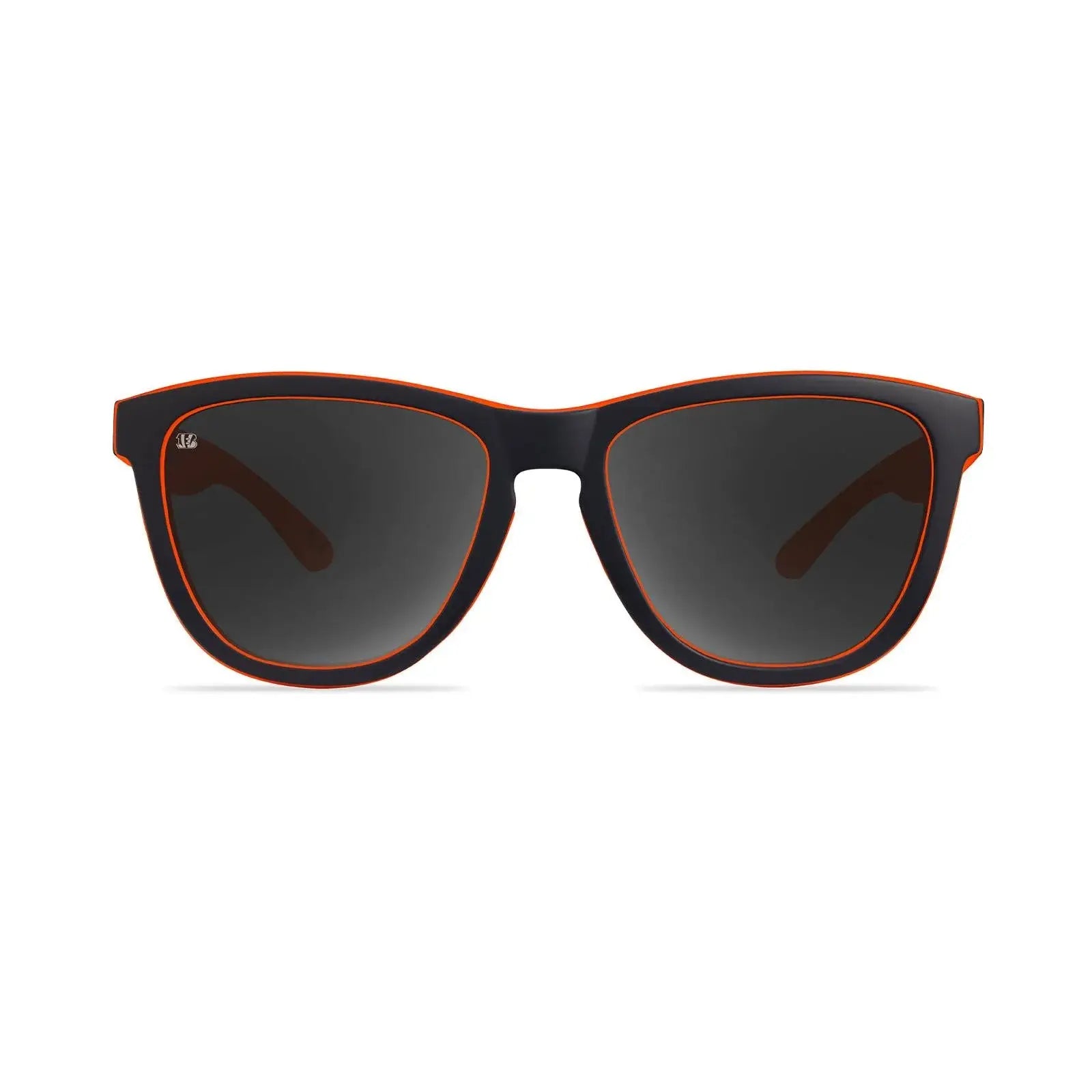 Cincinnati Bengals Premiums Sport - Knockaround - Flyclothing LLC