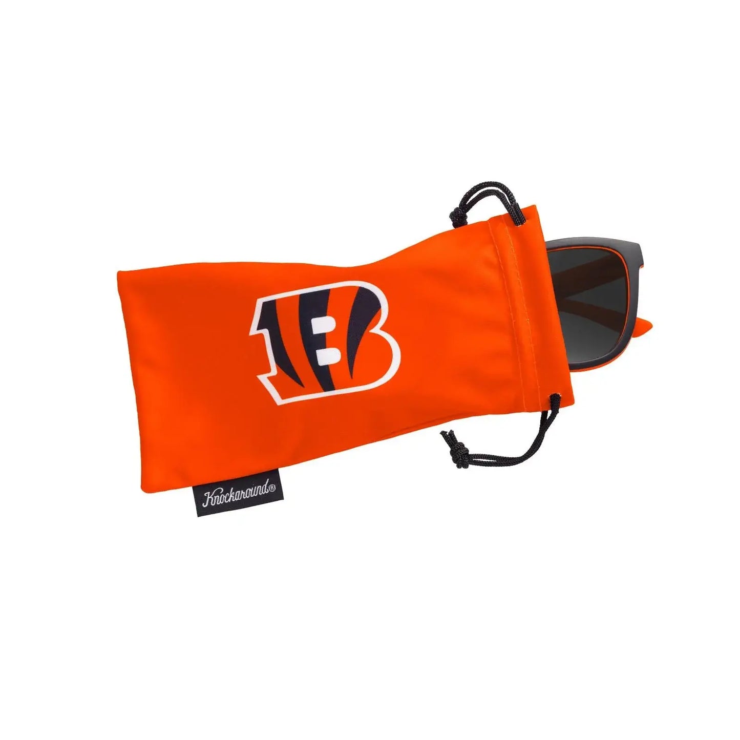 Cincinnati Bengals Premiums Sport - Knockaround - Flyclothing LLC