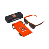 Cincinnati Bengals Premiums Sport - Knockaround - Flyclothing LLC