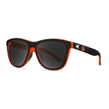 Cincinnati Bengals Premiums Sport - Knockaround - Flyclothing LLC
