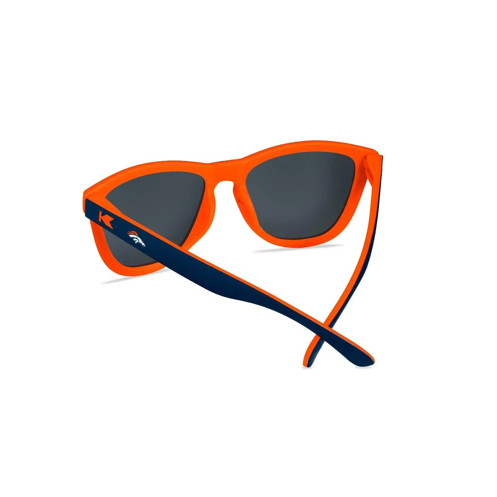 Denver Broncos Premiums Sport - Knockaround - Flyclothing LLC