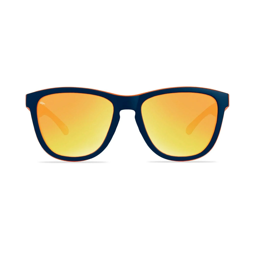 Denver Broncos Premiums Sport - Knockaround - Flyclothing LLC
