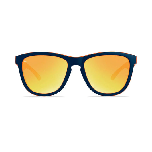 Denver Broncos Premiums Sport - Knockaround - Flyclothing LLC