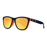 Denver Broncos Premiums Sport - Knockaround - Flyclothing LLC