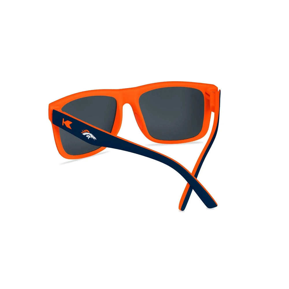 Denver Broncos Torrey Pines Sport - Knockaround - Flyclothing LLC
