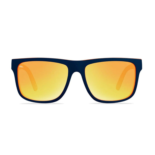 Denver Broncos Torrey Pines Sport - Knockaround - Flyclothing LLC