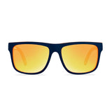 Denver Broncos Torrey Pines Sport - Knockaround - Flyclothing LLC