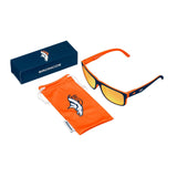 Denver Broncos Torrey Pines Sport - Knockaround - Flyclothing LLC
