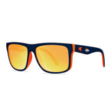 Denver Broncos Torrey Pines Sport - Knockaround - Flyclothing LLC