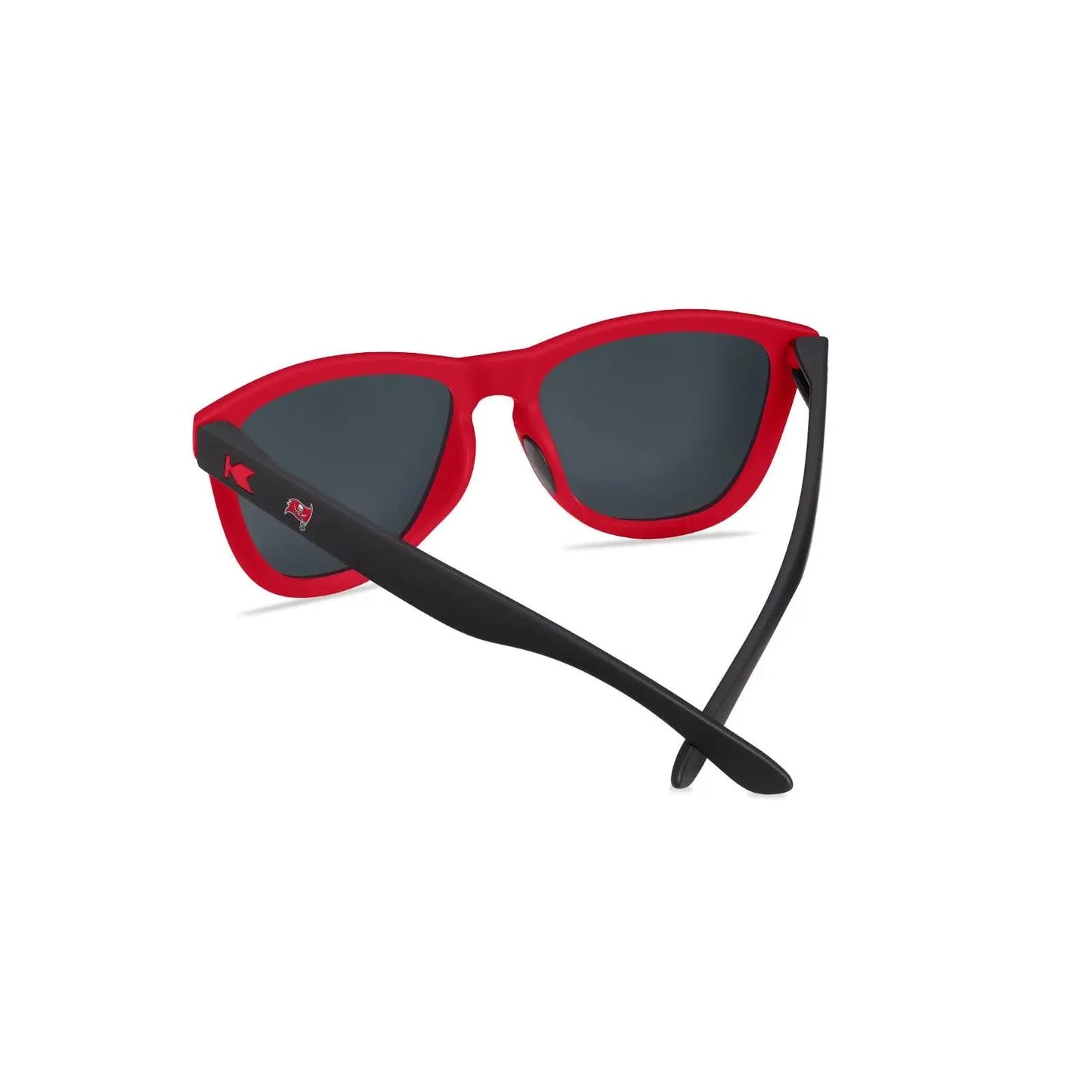 Tampa Bay Buccaneers Premiums Sport - Knockaround - Flyclothing LLC