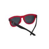 Tampa Bay Buccaneers Premiums Sport - Knockaround - Flyclothing LLC