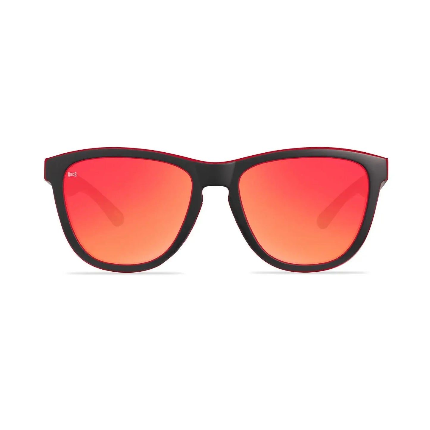 Tampa Bay Buccaneers Premiums Sport - Knockaround - Flyclothing LLC