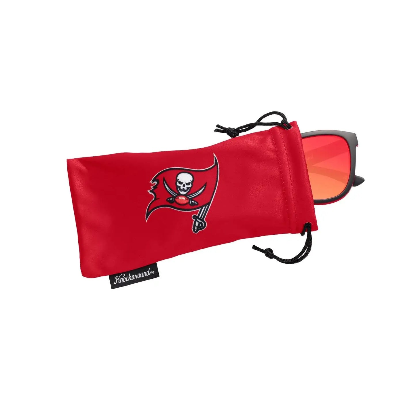 Tampa Bay Buccaneers Premiums Sport - Knockaround - Flyclothing LLC