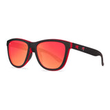 Tampa Bay Buccaneers Premiums Sport - Knockaround - Flyclothing LLC